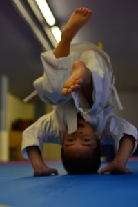 corsi-karate-orvieto-bambini