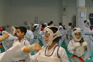 corsi-karate-orvieto